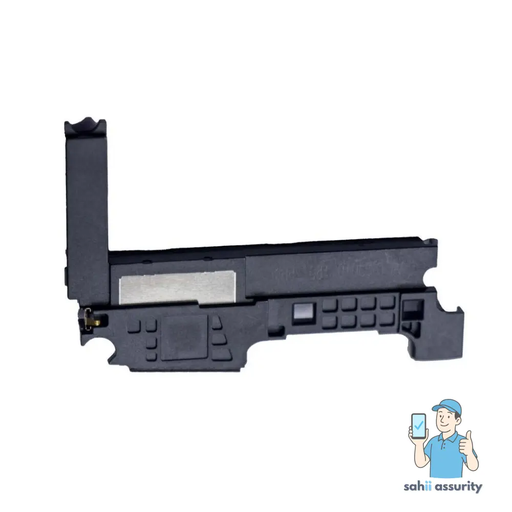 Ringer / Loud Speaker for Motorola Moto G5S Plus thumbnail